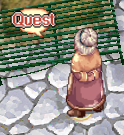 File:Screenshot 2023-10-10 092949.png