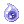 Thumbnail for version as of 05:25, 6 April 2025