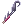 Thumbnail for version as of 12:46, 5 April 2025