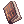 Thumbnail for version as of 13:07, 5 April 2025