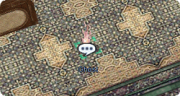 File:180px-Halloween2011-HotelLastGhost.png
