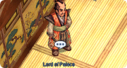 File:180px-Lord-of-Palace.png