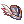 Thumbnail for version as of 12:32, 6 April 2025