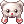 Thumbnail for version as of 14:39, 6 April 2025
