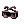 Thumbnail for version as of 15:42, 6 April 2025