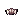 Thumbnail for version as of 16:02, 6 April 2025