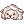 Costume Soft Sheep Hat