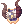Thumbnail for version as of 15:11, 30 March 2025