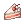 Meat
