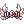 Reginrev's Wings