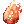 Thumbnail for version as of 23:28, 5 April 2025