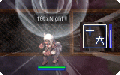 Thumbnail for version as of 11:57, 30 March 2025