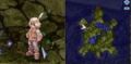 Thumbnail for version as of 01:53, 4 April 2025