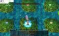 Thumbnail for version as of 01:56, 4 April 2025