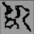 Thumbnail for version as of 01:53, 4 April 2025