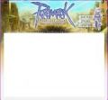 Thumbnail for version as of 17:29, 3 April 2025