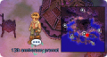 Thumbnail for version as of 17:29, 3 April 2025