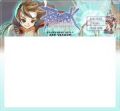 Thumbnail for version as of 17:29, 3 April 2025