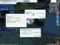 Thumbnail for version as of 17:30, 3 April 2025