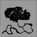 Thumbnail for version as of 01:53, 4 April 2025
