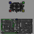 Thumbnail for version as of 01:54, 4 April 2025