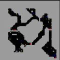 Thumbnail for version as of 01:54, 4 April 2025