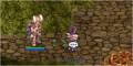 Thumbnail for version as of 01:54, 4 April 2025