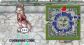 Thumbnail for version as of 17:31, 3 April 2025