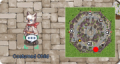 Thumbnail for version as of 17:31, 3 April 2025