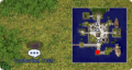 Thumbnail for version as of 17:32, 3 April 2025