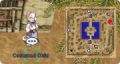Thumbnail for version as of 17:32, 3 April 2025