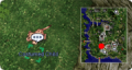 Thumbnail for version as of 17:32, 3 April 2025
