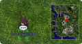 Thumbnail for version as of 17:32, 3 April 2025