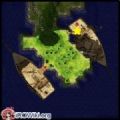 Thumbnail for version as of 17:34, 3 April 2025