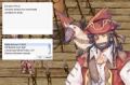 Thumbnail for version as of 17:34, 3 April 2025