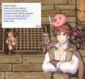 Thumbnail for version as of 17:35, 3 April 2025