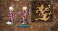 Thumbnail for version as of 17:30, 3 April 2025