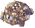 Thumbnail for version as of 17:36, 3 April 2025