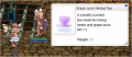 Thumbnail for version as of 01:55, 4 April 2025