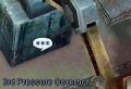 Thumbnail for version as of 01:55, 4 April 2025