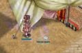 Thumbnail for version as of 01:57, 4 April 2025