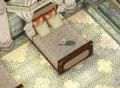 Thumbnail for version as of 01:57, 4 April 2025