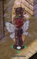 Thumbnail for version as of 17:26, 3 April 2025