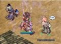 Thumbnail for version as of 17:26, 3 April 2025