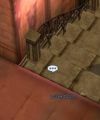 Thumbnail for version as of 17:26, 3 April 2025