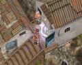 Thumbnail for version as of 17:27, 3 April 2025