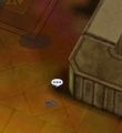 Thumbnail for version as of 17:27, 3 April 2025