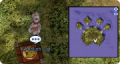 Thumbnail for version as of 17:43, 3 April 2025