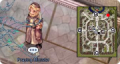 Thumbnail for version as of 17:37, 3 April 2025