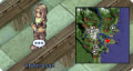 Thumbnail for version as of 17:38, 3 April 2025